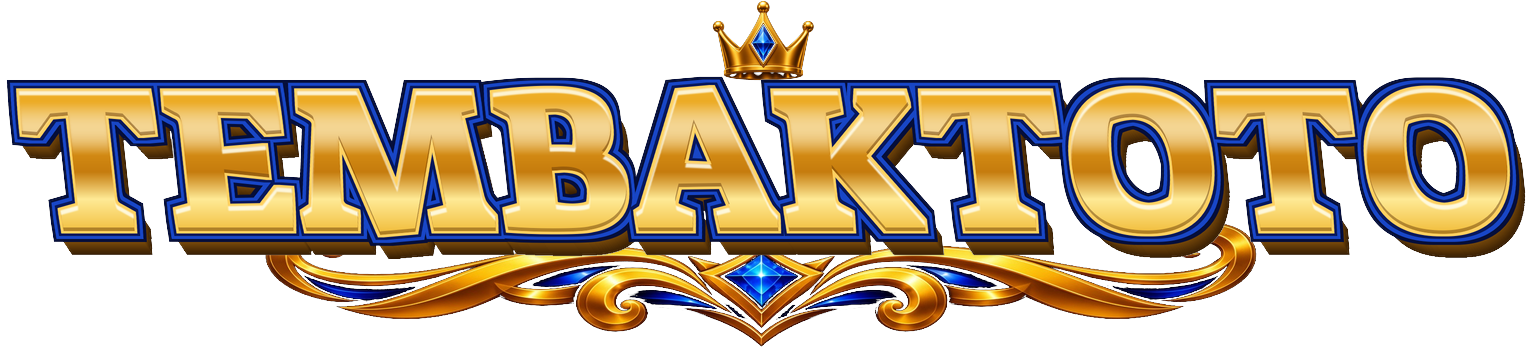 Tembaktoto